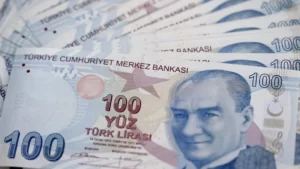 yeni-asgari-ucret-bircok-kalemi-etkileyecek