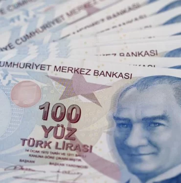 yeni-asgari-ucret-bircok-kalemi-etkileyecek