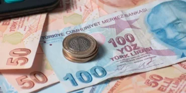 0WUJIs1bUkeLjTZJccyNbQ