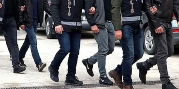 11-ilde-deas-ve-el-kaide-operasyonu-cok-sayida-gozalti-var