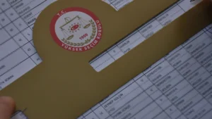 17-ocaka-kadar-kontrol-edebilirsiniz-secmen-listeleri-askiya-cikiyor