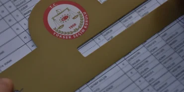 17-ocaka-kadar-kontrol-edebilirsiniz-secmen-listeleri-askiya-cikiyor