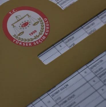 17-ocaka-kadar-kontrol-edebilirsiniz-secmen-listeleri-askiya-cikiyor
