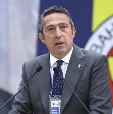 1ea878a9b2b4408aa970ba88288b2e77