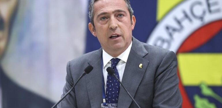 1ea878a9b2b4408aa970ba88288b2e77