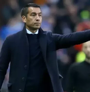 6595bd86d06f3bf454824509