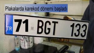 659c1855113ec.b