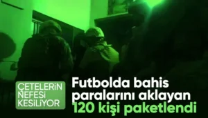 65a0d46a39cee963