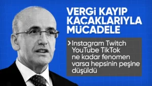 65a0ed3b3941b991