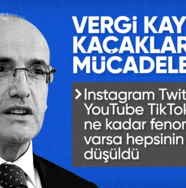 65a0ed3b3941b991