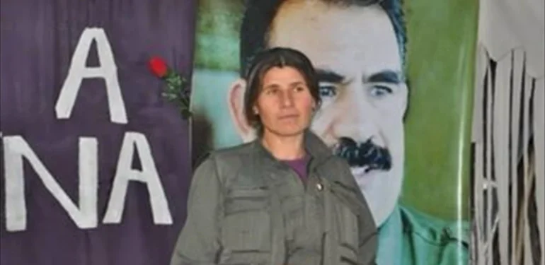 65a4d9e4de4df765__w1200xh771