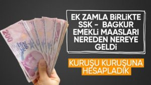 65a76c3c490c6157.jpg