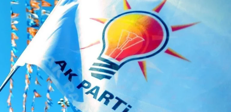 AK Parti'de ilçe adayları mesaisi 6 65af63125083d717