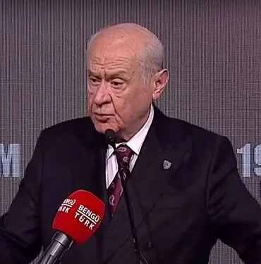 Akufu28LsUSW-7o7W0F2GA