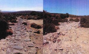 Bergama-da-kervan-yoluna-koruma-kalkani