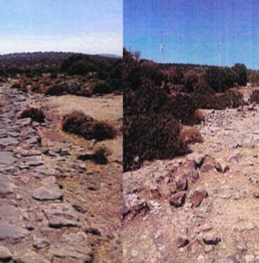 Bergama-da-kervan-yoluna-koruma-kalkani