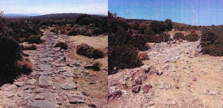 Bergama-da-kervan-yoluna-koruma-kalkani
