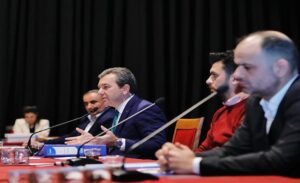 Bergamada-2024un-Ilk-Olagan-Meclisi-Toplandi