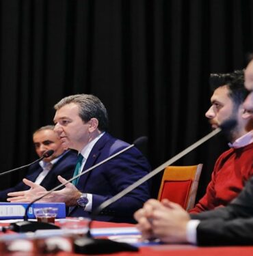 Bergamada-2024un-Ilk-Olagan-Meclisi-Toplandi
