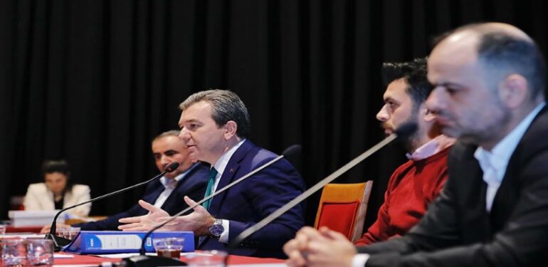 Bergamada-2024un-Ilk-Olagan-Meclisi-Toplandi