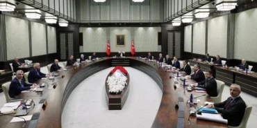 CO9T3GdDQ0a4nqIBuf4OhA