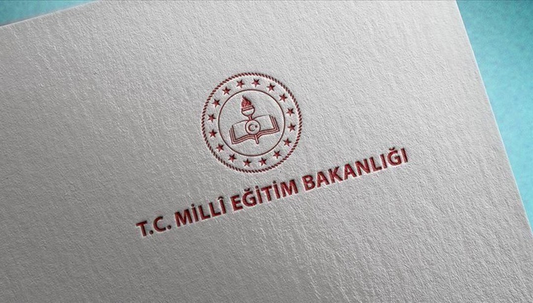 Meb 2024 2024 s mestr ara tatil yaz tatili takvimi okullarda 2024 yaz