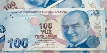 DnF7unUTtUeaNYPKd2LE_g