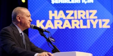 EZmJywF9DESjC-gEP_KFIg