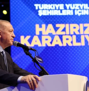 EZmJywF9DESjC-gEP_KFIg