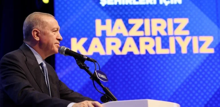 EZmJywF9DESjC-gEP_KFIg