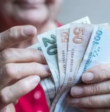 Emekliler Yılı kapsamında emekliye özel projeler geliyor