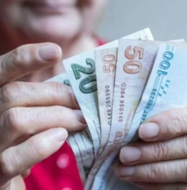 Emeklilere bir zam daha yapılacak iddiası! İşte kulislerde konuşulan rakam