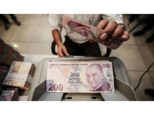 Esnafa erken emeklilik ne zaman Bakan Işıkhan açıklama