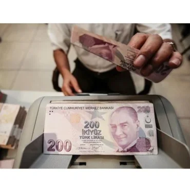 Esnafa erken emeklilik ne zaman Bakan Işıkhan açıklama