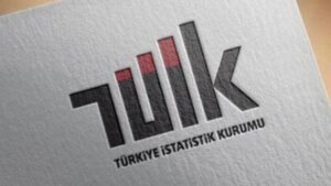 GC5kwRvXkAAjBiF