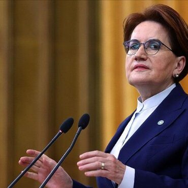 IYI-Parti-Lideri-Aksener-Izmir-de-10-adayi-acikladi