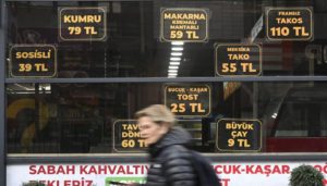 IqmALqSk0ieSJbCqD1_Uw.jpg