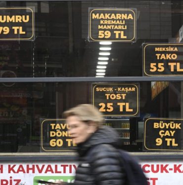 IqmALqSk0ieSJbCqD1_Uw.jpg