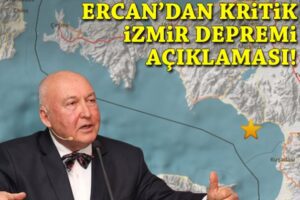 Izmir-deki-deprem-sonrasi-Prof-Ercan-dan-ilk-aciklama-1122