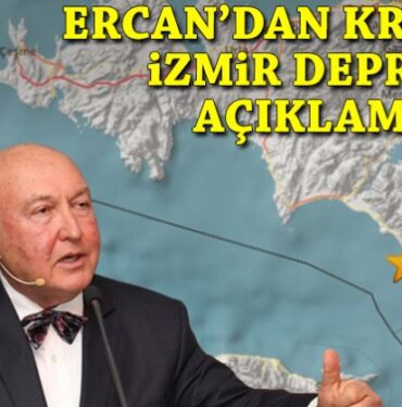 Izmir-deki-deprem-sonrasi-Prof-Ercan-dan-ilk-aciklama-1122