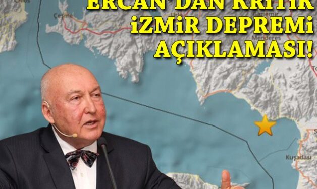 İzmir'deki deprem sonrası Prof. Dr. Ercan'dan açıklama: Artçılar sürecek 1 Izmir-deki-deprem-sonrasi-Prof-Ercan-dan-ilk-aciklama-1122