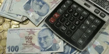 M_xLI-DcGkSqKtgiiv0mQA