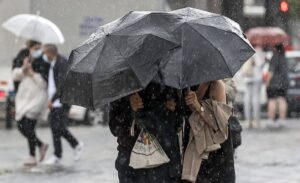 Meteoroloji-den-saganak-ve-kar-yagisi-uyarisi