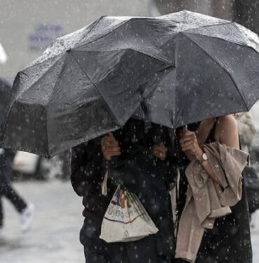 Meteoroloji-den-saganak-ve-kar-yagisi-uyarisi