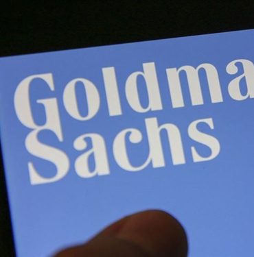 Goldman Sachs: "Türkiye'de enflasyon beklenenden hızlı gerileyebilir" 10 MsDUjqj3CUKJ-zAkoP7E9w.jpg