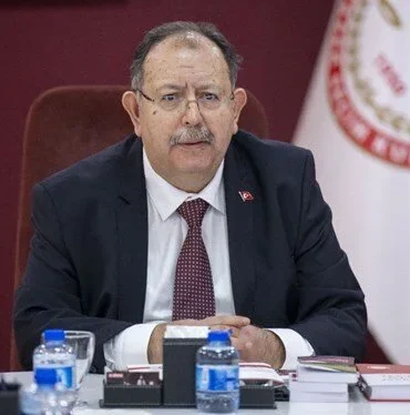 NNfHtlEP0kaYoJVbHWWrJQ