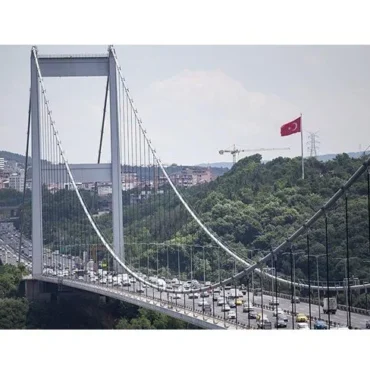 OJHCF3Ip5Ui1eX4dYQbXbg