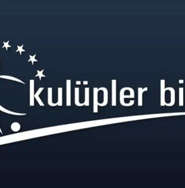 OUfU131v5kKLmUzxxhLgnA