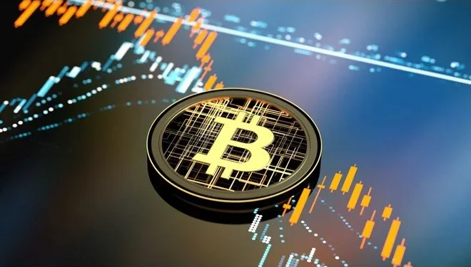 Qk1b6wRAe0263jSYFCrXVg
