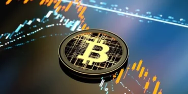 Qk1b6wRAe0263jSYFCrXVg